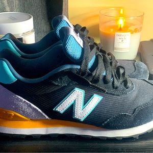 New Balance 515v3